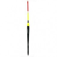 하이퍼 자립지누