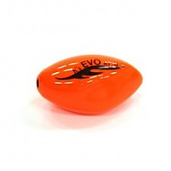 키자쿠라]KS EVO(에보)