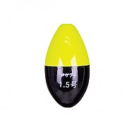 키자쿠라-원투수중 2.0