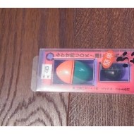 키자쿠라-세트찌