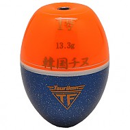 (쯔리겐)한국지누