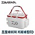 다이와 프로바이져 키퍼 바캉 FD45(D)