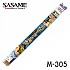 사사메 스피드 메바루 M-305