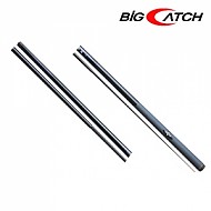 [삼우빅케치]파라다이스 명조