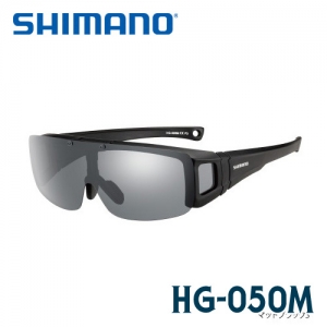 시마노 오버 글라스 HG-050M