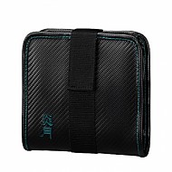 시마노-PC-231H M BK