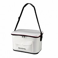 다이와-LT.T BAG S40CM(A)/S45cm(A)