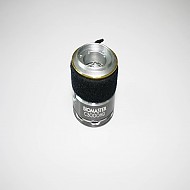 11바이오마스터C3000DHG 보조스폴