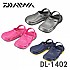 다이와-DL-1402 라이트덱 샌들