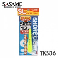 사사메-TKS36 SL SKY SINKER