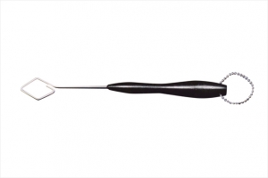 벨몬트-MP-015 RELEASER