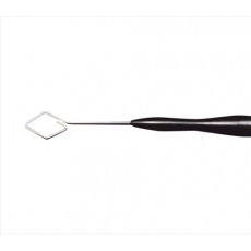 벨몬트-MP-015 RELEASER