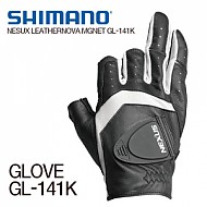 시마노 GL-141K