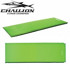 챌리온- 자충에어매트 코지아일랜드 csm-02