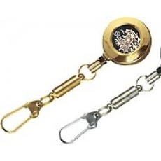 선라인-핀온릴 SAP-1018