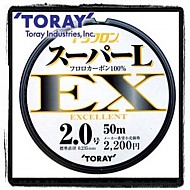 토레이 슈퍼 L EX  50m