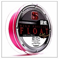 토레이-은림SS 하이포지션플로트 150M