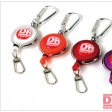 DRESS-PIN-ON REEL LD-BE-0030