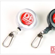 DRESS-PIN-ON REEL LD-BE-0020