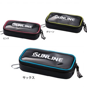 SUNLINE-SFP-0115 PK
