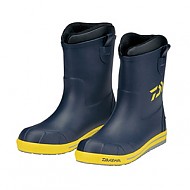 [다이와] 윈터 레이디얼 데크 부츠 (WD-2400)