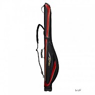 SHIMANO RC-112M ROD CASE