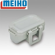 메이호-BAIT BOX 100