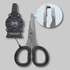 제일정공-HOMING PLIER TYPE-SR