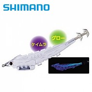 시마노-QM-352K 3.5N