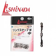 이시나다-도래 S-68W