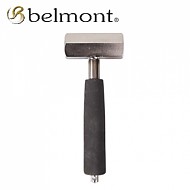 벨몬트-이소용 해머 MS-054