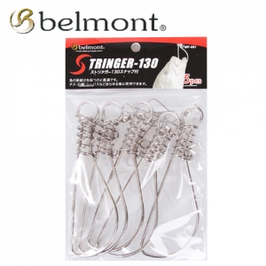 벨몬트-스트링거 MP-091