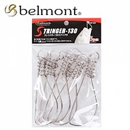 벨몬트-스트링거 MP-091