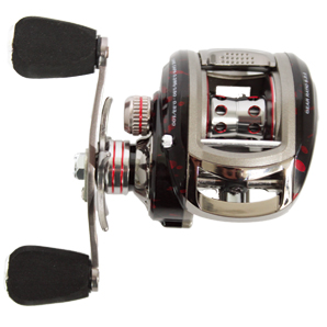 콘디아롱(투핸들)