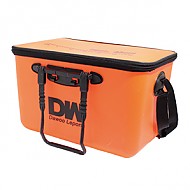 다우레포츠밑밥통