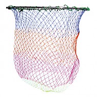 다우레포츠뜰채망