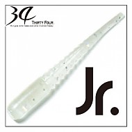 34-쥬니어 1.3인치