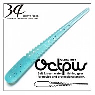 34-옥토퍼스 1.8인치