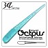 34-옥토퍼스 1.8인치