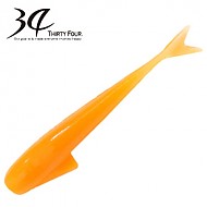 34-피시 라이크 1.5 / 소프트베이트