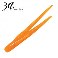 34-키메라 베이트 2.0 / 소프트베이트 / 웜