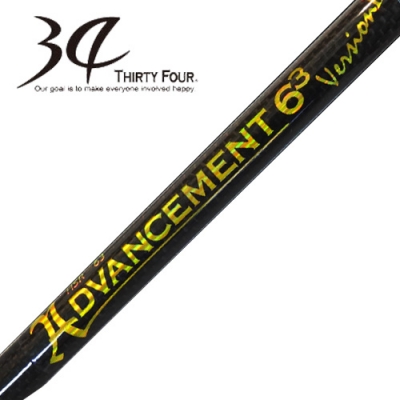 34_Advancement HSR-63 Version2