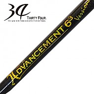 34_Advancement HSR-63 Version2