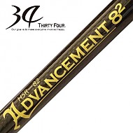 HOME > 루어낚시 > 바다루어 > 바다루어로드 > 볼락/락피쉬