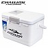 챌리온- 레져쿨러 9L CCL-01
