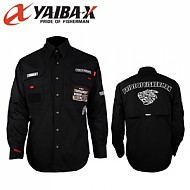 야이바-KYTS-3(신형남방) 토너먼트위너 긴팔 셔츠