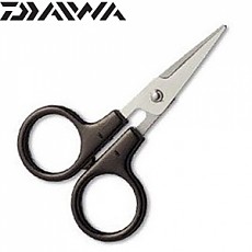 다이와-PE가위