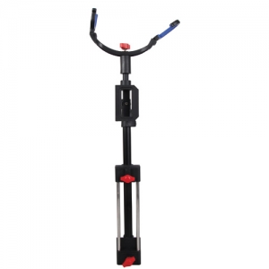 엑스코어- XCV-01 바캉로드스탠드-낚시대거치대