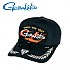가마-GM-9778 CAP BK LL