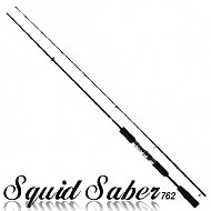 특가일본브람스 스퀴드세이버 루어대